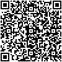 DoubleTree by Hilton Hotel Bogotá - Parque 93