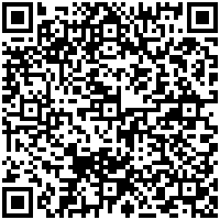 DoubleTree by Hilton Hotel London - Hyde Park