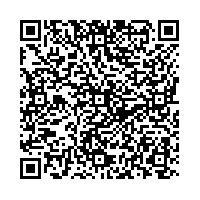 DoubleTree by Hilton Hotel Miami Airport & Convention Center