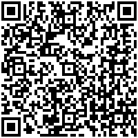 DoubleTree by Hilton London - Tower of London