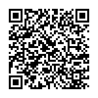 Doubletree by Hilton Milan