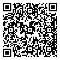 DoubleTree by Hilton Rome Monti