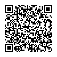 Dreams Macao Beach Punta Cana