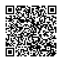 Jewel Punta Cana Resort and Spa