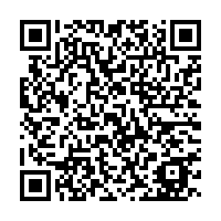 Ecohub Hotel Medellin