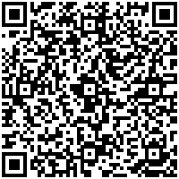 easyHotel Paris Charles de Gaulle Villepinte