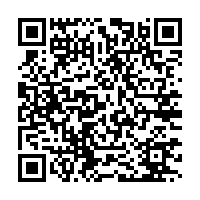 Eau Palm Beach Resort & Spa