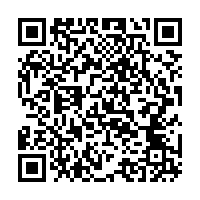 Eden Roc Miami Beach