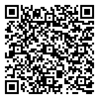 El Embajador, a Royal Hideaway Hotel