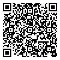 El Pueblo Resort & Convention Center