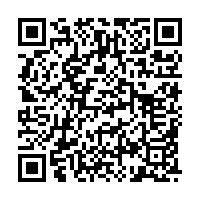 Emporio Ciudad de México