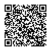 Estelar Milla de Oro