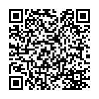 Hotel Estelar Miraflores