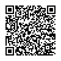 Estelar Apartamentos Medellín