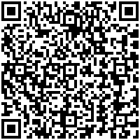 Estelar Cartagena de Indias Hotel & Convention Center