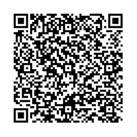 Hotel ESTELAR Playa Manzanillo