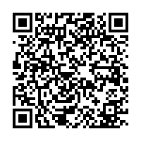 Estelar La Torre Suites