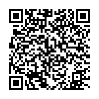 Hotel Estelar Parque de la 93