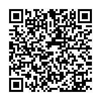 EVEN Hotels Miami - Airport