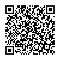 Excellence Punta Cana