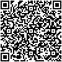 Excelsior Hotel Gallia, a Luxury Collection Hotel