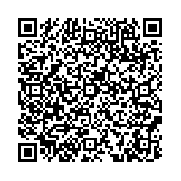 Princess Family Club Riviera