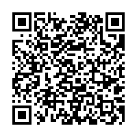 Fairfield Medellin Sabaneta