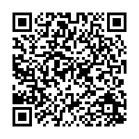 Fiesta Americana Reforma