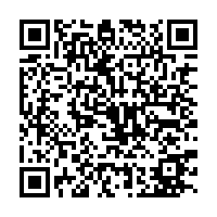 Fiesta Inn Aeropuerto Ciudad de México