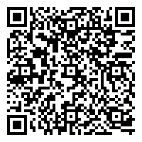 Fiesta Inn Insurgentes Viaducto