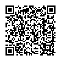 Fontainebleau Miami Beach