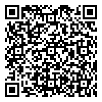 Radisson Resort Miami Beach