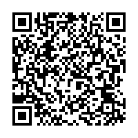 Four Points by Sheraton Medellin