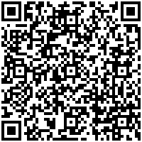 Gale South Beach, Curio Collection by Hilton