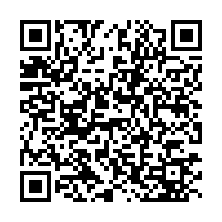 Almacruz Hotel y Centro de Convenciones