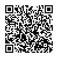 Grand Mercure Rio de Janeiro Copacabana