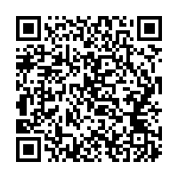 Los Incas Lima Hotel