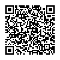 Group House Apart Hotel