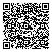 Hotel Nacional Rio de Janeiro