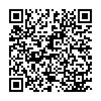 Gran Hotel Villa De Madrid