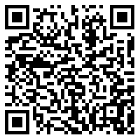 Leonardo Royal Hotel London St Paul’s