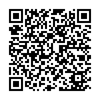 Leonardo Royal Hotel London Tower Bridge