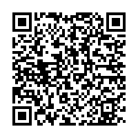 Grand Beach Hotel Miami Beach