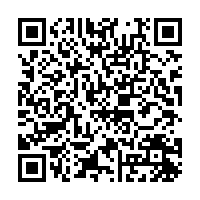 Grand International Hotel