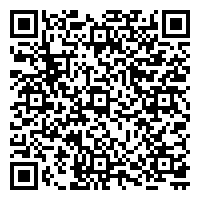 Grand Palladium Colonial Resort & Spa