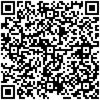 Grand Palladium White Sand Resort & Spa