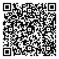 Grand Plaza Serviced Apartments Hyde Park