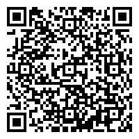 Hampton by Hilton Bogota Airport