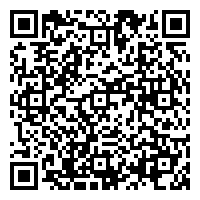 Hampton by Hilton London Park Royal