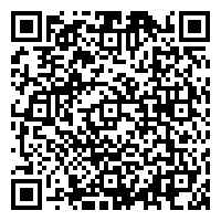 Hampton by Hilton London Waterloo